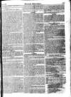 Birmingham Chronicle Thursday 08 April 1824 Page 3