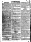 Birmingham Chronicle Thursday 08 April 1824 Page 4