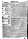 Birmingham Chronicle Thursday 08 April 1824 Page 6