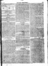 Birmingham Chronicle Thursday 08 April 1824 Page 7