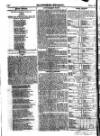 Birmingham Chronicle Thursday 08 April 1824 Page 8