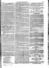 Birmingham Chronicle Thursday 15 April 1824 Page 7