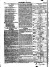 Birmingham Chronicle Thursday 15 April 1824 Page 8