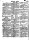 Birmingham Chronicle Thursday 22 April 1824 Page 2