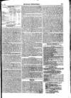 Birmingham Chronicle Thursday 22 April 1824 Page 3