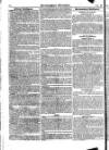 Birmingham Chronicle Thursday 22 April 1824 Page 4