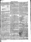 Birmingham Chronicle Thursday 22 April 1824 Page 7