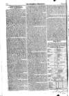 Birmingham Chronicle Thursday 22 April 1824 Page 8