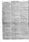 Birmingham Chronicle Thursday 29 April 1824 Page 4