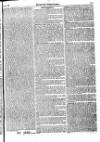 Birmingham Chronicle Thursday 29 April 1824 Page 5