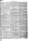 Birmingham Chronicle Thursday 29 April 1824 Page 7