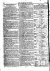 Birmingham Chronicle Thursday 29 April 1824 Page 8