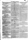 Birmingham Chronicle Thursday 13 May 1824 Page 2