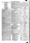 Birmingham Chronicle Thursday 13 May 1824 Page 8