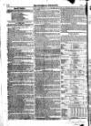Birmingham Chronicle Thursday 27 May 1824 Page 8