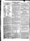 Birmingham Chronicle Thursday 03 June 1824 Page 2