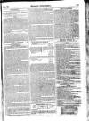 Birmingham Chronicle Thursday 03 June 1824 Page 3
