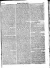 Birmingham Chronicle Thursday 03 June 1824 Page 5