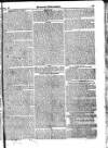 Birmingham Chronicle Thursday 03 June 1824 Page 7