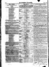 Birmingham Chronicle Thursday 03 June 1824 Page 8