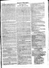 Birmingham Chronicle Thursday 10 June 1824 Page 3