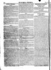 Birmingham Chronicle Thursday 10 June 1824 Page 4