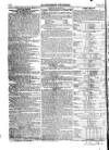 Birmingham Chronicle Thursday 10 June 1824 Page 8