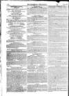 Birmingham Chronicle Thursday 05 August 1824 Page 2