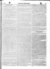 Birmingham Chronicle Thursday 05 August 1824 Page 3