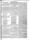 Birmingham Chronicle Thursday 05 August 1824 Page 7