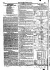 Birmingham Chronicle Thursday 05 August 1824 Page 8