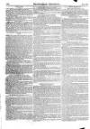 Birmingham Chronicle Thursday 12 August 1824 Page 2