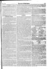 Birmingham Chronicle Thursday 12 August 1824 Page 3