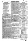 Birmingham Chronicle Thursday 12 August 1824 Page 8