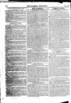 Birmingham Chronicle Thursday 02 September 1824 Page 2