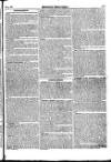 Birmingham Chronicle Thursday 02 September 1824 Page 5