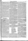 Birmingham Chronicle Thursday 02 September 1824 Page 7