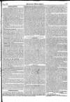 Birmingham Chronicle Thursday 09 September 1824 Page 3