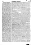 Birmingham Chronicle Thursday 09 September 1824 Page 4