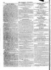 Birmingham Chronicle Thursday 16 September 1824 Page 2