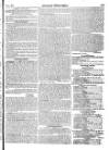 Birmingham Chronicle Thursday 16 September 1824 Page 3