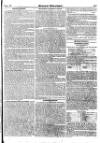 Birmingham Chronicle Thursday 23 September 1824 Page 3