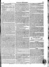 Birmingham Chronicle Thursday 23 September 1824 Page 7