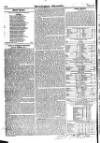 Birmingham Chronicle Thursday 23 September 1824 Page 8