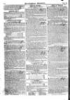 Birmingham Chronicle Thursday 21 October 1824 Page 2