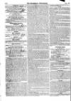 Birmingham Chronicle Thursday 21 October 1824 Page 6