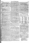 Birmingham Chronicle Thursday 21 October 1824 Page 7