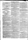 Birmingham Chronicle Thursday 04 November 1824 Page 2