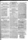 Birmingham Chronicle Thursday 04 November 1824 Page 3