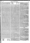 Birmingham Chronicle Thursday 04 November 1824 Page 5